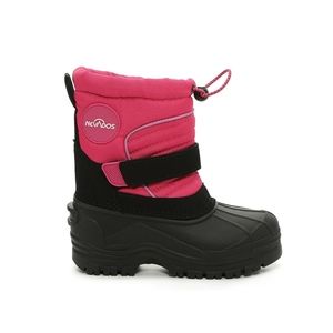 Nevados Girls Snow Boots 13